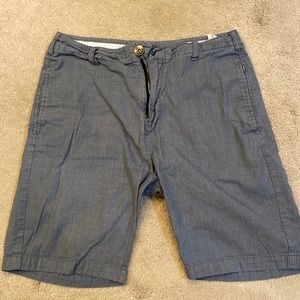 Billabong Men’s Shorts